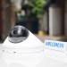 UNiFi Camera G4 Dome | UVC-G4-Dome