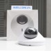 UNiFi Camera G4 Dome | UVC-G4-Dome