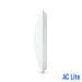 Access Point UniFi AP AC Lite | UAP-AC-LITE (Pack 5)