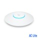 Access Point UniFi AP AC Lite | UAP-AC-LITE (Pack 5)