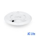 Access Point UniFi AP AC Lite | UAP-AC-LITE (Pack 5)