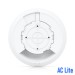Access Point UniFi AP AC Lite | UAP-AC-LITE (Pack 5)