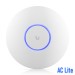Access Point UniFi AP AC Lite | UAP-AC-LITE (Pack 5)
