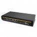 Router cân bằng tải Peplink Balance 30 LTE | BPL-031-LTE