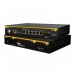 Router cân bằng tải Peplink Balance 310 5G | BPL-310-5G