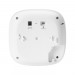 Aruba Instant On AP22 - R4W02A - 2x2 Wi-Fi 6 Indoor Access Point 