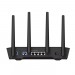 Router WiFi 6 ASUS Gaming TUF AX4200