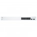 Cisco CBS220-16T-2G 18 Port Gigabit Smart Switch