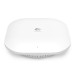 EnGenius ECW120 Cloud Managed Wave 2 WiFi 5 Indoor Wireless Access Point 
