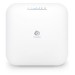 EnGenius ECW220S Cloud Managed WiFi 6 2x2 Indoor Wireless Security Access Point 