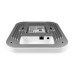 EnGenius ECW220S Cloud Managed WiFi 6 2x2 Indoor Wireless Security Access Point 