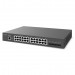 Switch EnGenius ECS1528T Cloud Managed 24 Port 1Gb Ethernet, 4 Port SFP+