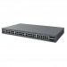 Switch EnGenius ECS1552 Cloud Managed 48 Port 1Gb Ethernet, 4 Port SFP+