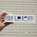 H3C WA6120H WiFi 6 Wall-Plate Access Point AX3000