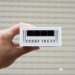 H3C WA6120H WiFi 6 Wall-Plate Access Point AX3000