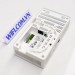 H3C WA6120H WiFi 6 Wall-Plate Access Point AX3000