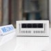 H3C WA6120H WiFi 6 Wall-Plate Access Point AX3000