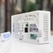 H3C WA6120H WiFi 6 Wall-Plate Access Point AX3000