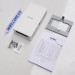 H3C WA6120H WiFi 6 Wall-Plate Access Point AX3000