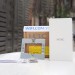 H3C WA6120H WiFi 6 Wall-Plate Access Point AX3000