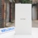 H3C WA6120H WiFi 6 Wall-Plate Access Point AX3000