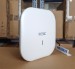 H3C WA6126 WiFi 6 New Generation Access Point