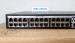 Switch PoE H3C Layer 2 28 Port Gigabit LS-1850V2-28P-HPWR-EI-GL