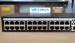 Switch H3C Layer 2 28 Port Gigabit LS-1850V2-28P-EI-GL