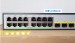 Switch H3C Layer 3 20 Port Gigabit LS-5120V3-20P-LI-GL