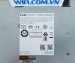 Switch H3C Layer 3 28 Port Gigabit LS-5120V3-28P-LI-GL