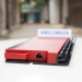 Router cân bằng tải Mikrotik L009UiGS-RM