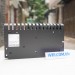 Router cân bằng tải Mikrotik L009UiGS-RM
