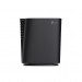 Archer AX80 - Router Wi-Fi 6 Băng Tần Kép AX6000