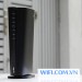 Archer AX80 - Router Wi-Fi 6 Băng Tần Kép AX6000