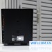 Archer AX80 - Router Wi-Fi 6 Băng Tần Kép AX6000