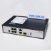 MSR610 H3C Enterprise-Level Router