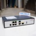 MSR610 H3C Enterprise-Level Router