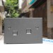 MSR610 H3C Enterprise-Level Router