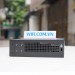 MSR610 H3C Enterprise-Level Router
