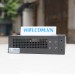 MSR610 H3C Enterprise-Level Router