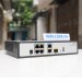 MSR610 H3C Enterprise-Level Router