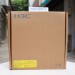 MSR610 H3C Enterprise-Level Router