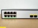 Switch PoE H3C Layer 2 10 Port Gigabit LS-1850V2-10P-HPWR-EI-GL