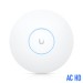 (Hàng like new 98%) Wifi cao cấp Unifi AC HD 802.11ac Wave 2 2533Mbps, hỗ trợ đến 500 thiết bị đồng thời 