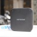 Bộ phát WiFi 4G/5G Netgear Nighthawk M6 - MR6110