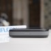 Bộ phát WiFi 4G/5G Netgear Nighthawk M6 - MR6110