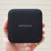 Bộ phát WiFi 4G/5G Netgear Nighthawk M6 - MR6110