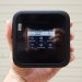 Bộ phát WiFi 4G/5G Netgear Nighthawk M6 - MR6110