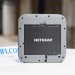 Bộ phát WiFi 4G/5G Netgear Nighthawk M6 - MR6110