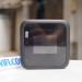 Bộ phát WiFi 4G/5G Netgear Nighthawk M6 - MR6110
